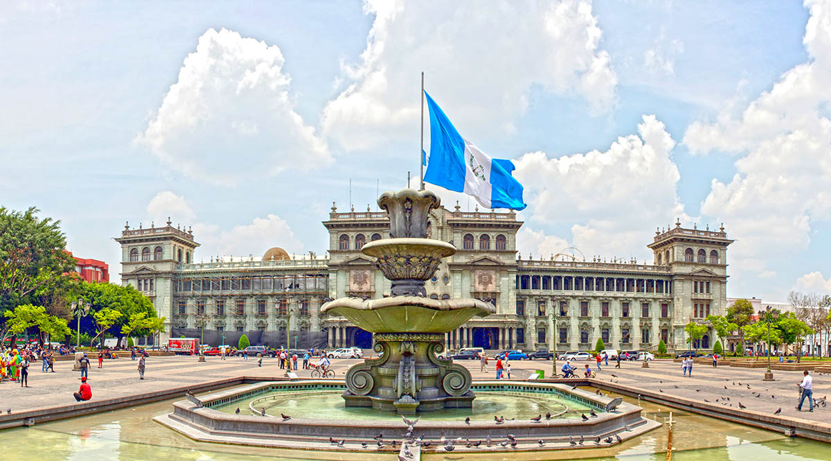 Guatemala combina crecimiento turístico, mercados latinoamericanos activos y nuevas rutas aéreas.jpg